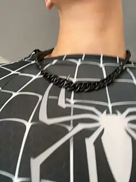 AdrianRinaldi online show from 25, 10, 2025