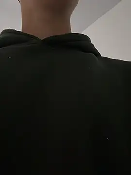 AdrianRinaldi online show from 30, 3, 2026