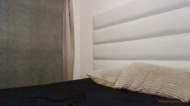 SexyNonnyy online show from 1, 11, 2025