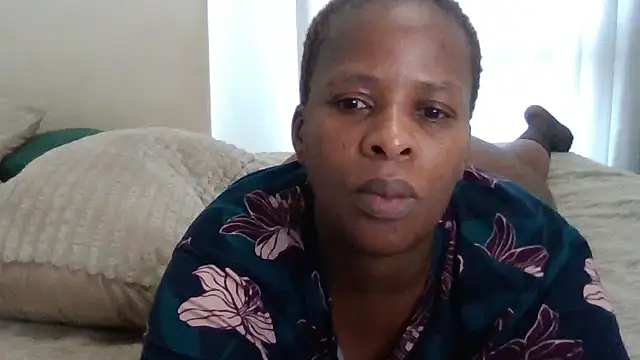 SexyNonnyy online show from 20, 11, 2025