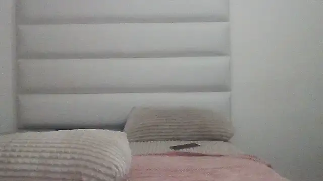 SexyNonnyy online show from 30, 3, 2026