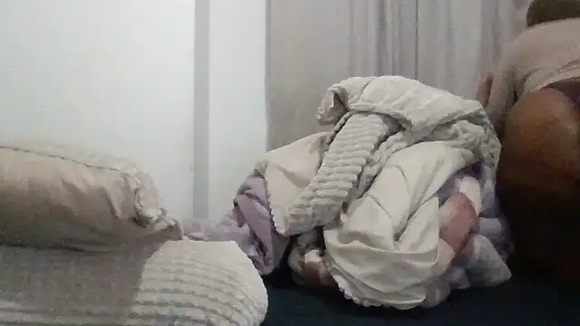 SexyNonnyy online show from 22, 6, 2026