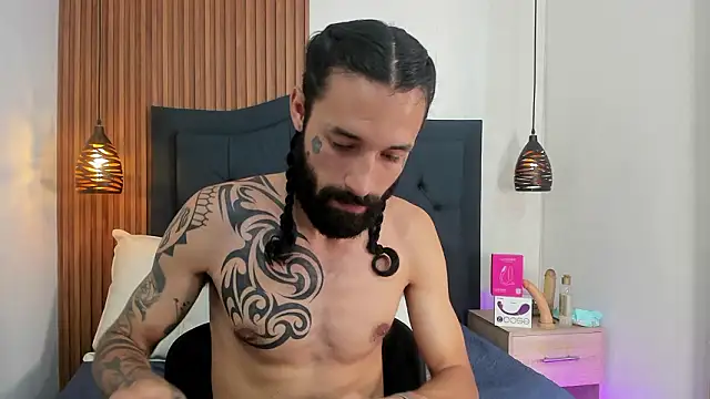 Hisoka 011 online show from 21, 3, 2026