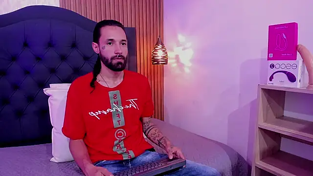 Hisoka 011 online show from 7, 4, 2026