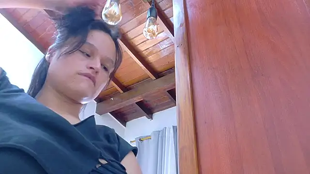 Jennifer Vega1 online show from 3, 4, 2026