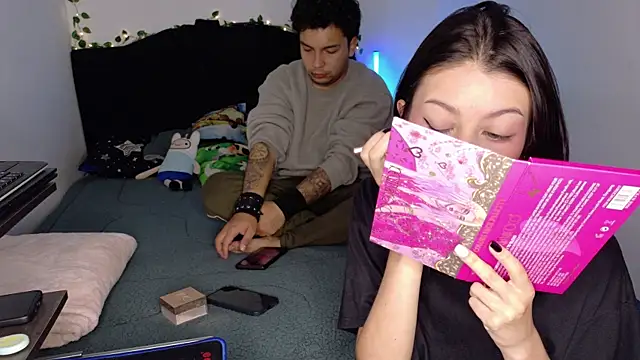 Conor Taylor online show from 29, 10, 2025