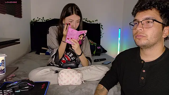 Conor Taylor online show from 13, 3, 2026