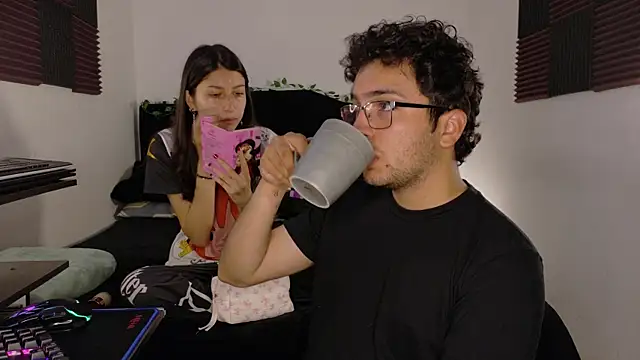 Conor Taylor online show from 14, 4, 2026