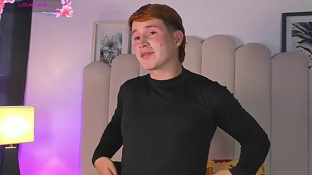 Eragonbooy online show from 5, 4, 2026