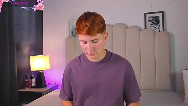 Eragonbooy online show from 10, 4, 2026