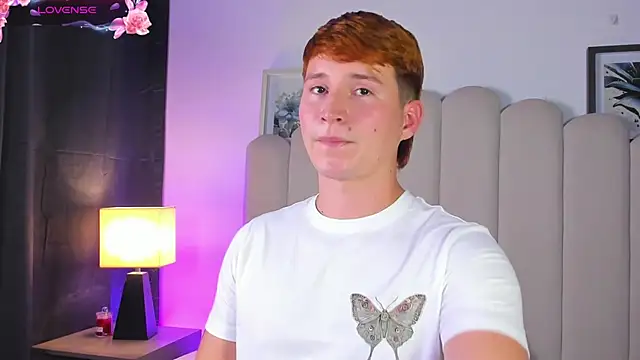 Eragonbooy online show from 16, 4, 2026