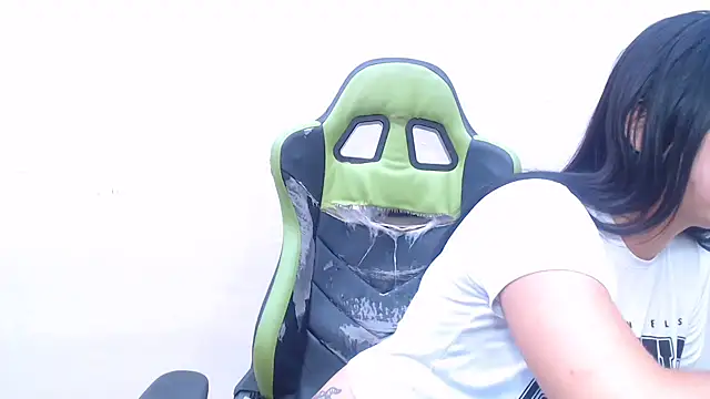 sensualduo online show from 13, 9, 2025