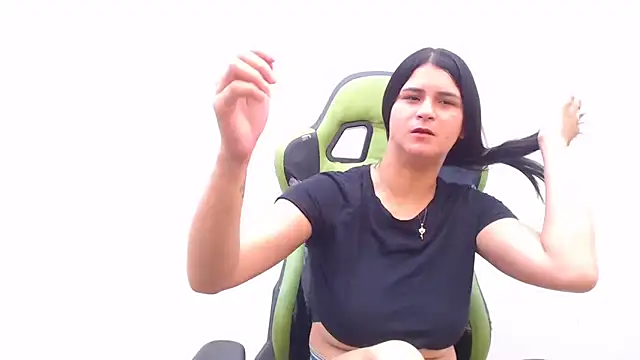 sensualduo online show from 20, 9, 2025