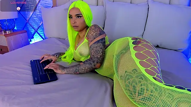 Snapshot of cocoamore chatting on 9, 2, 2026 cocoamore online show from 9, 2, 2026