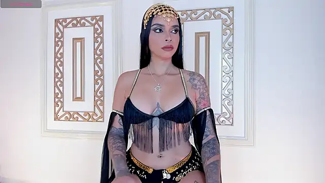 Snapshot of cocoamore chatting on 15, 3, 2026 cocoamore online show from 15, 3, 2026