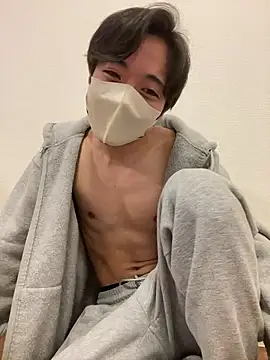 Snapshot of Yuma0718 chatting on 13, 2, 2026 Yuma0718 online show from 13, 2, 2026