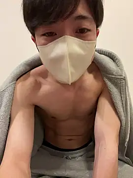 Snapshot of Yuma0718 chatting on 20, 2, 2026 Yuma0718 online show from 20, 2, 2026