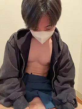 Snapshot of Yuma0718 chatting on 23, 2, 2026 Yuma0718 online show from 23, 2, 2026