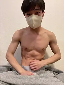 Snapshot of Yuma0718 chatting on 25, 2, 2026 Yuma0718 online show from 25, 2, 2026