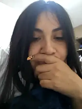 miel latina online show from 27, 10, 2025