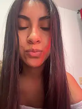 miel latina online show from 15, 12, 2025