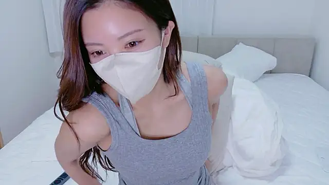 riko oxo online show from 1, 3, 2026