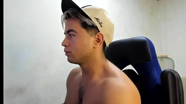 Bellion grant online show from 10, 10, 2025