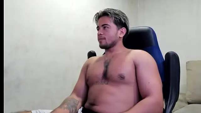 Bellion grant online show from 21, 10, 2025