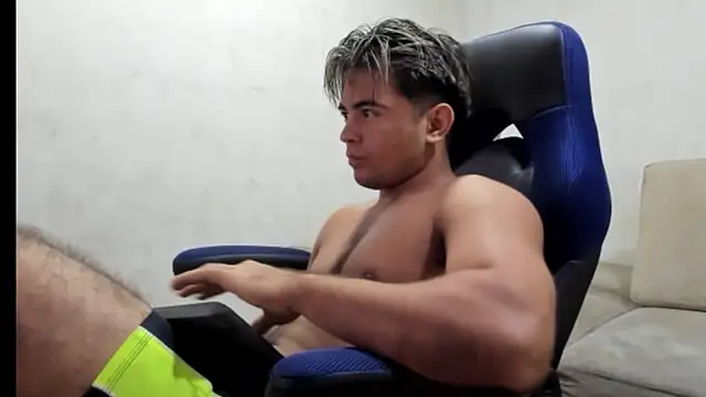 Bellion grant online show from 3, 11, 2025