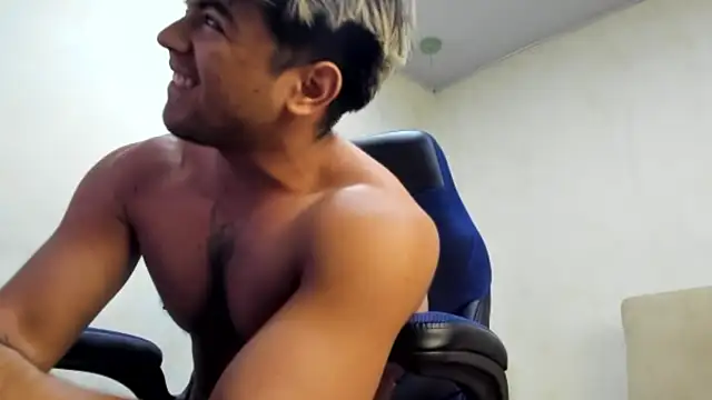 Bellion grant online show from 12, 11, 2025