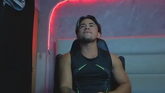 Bellion grant online show from 15, 2, 2026