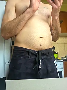 Snapshot of Bart35sex chatting on 3, 11, 2025 Bart35sex online show from 3, 11, 2025