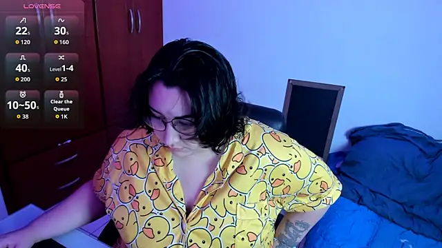 moira smiler online show from 17, 7, 2026