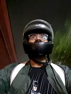 YoursThickDick online show from 30, 10, 2025