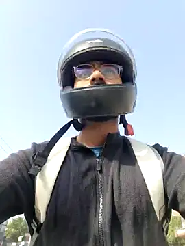 YoursThickDick online show from 8, 11, 2025