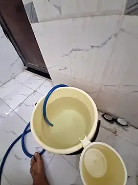 YoursThickDick online show from 4, 3, 2026