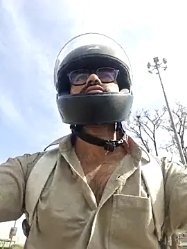 YoursThickDick online show from 28, 3, 2026