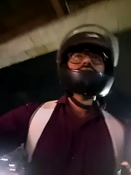 YoursThickDick online show from 7, 4, 2026