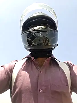 YoursThickDick online show from 13, 4, 2026