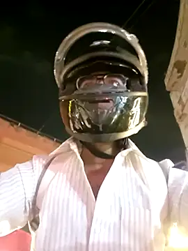 YoursThickDick online show from 14, 4, 2026