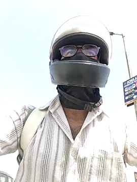 YoursThickDick online show from 15, 4, 2026