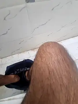 YoursThickDick online show from 18, 4, 2026