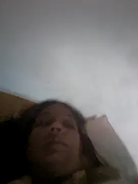 Love-pari55 online show from 16, 1, 2026