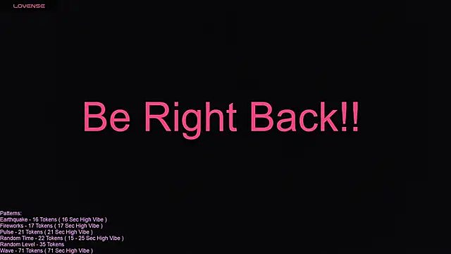 Snapshot of _LittleSammy chatting on 15, 6, 2026 LittleSammy online show from 15, 6, 2026