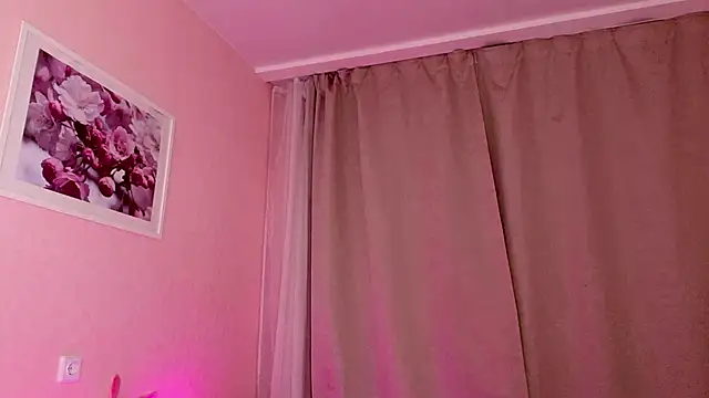 Snapshot of Eli_Vibe chatting on 9, 9, 2025 Eli Vibe online show from 9, 9, 2025