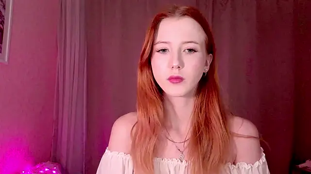 Snapshot of Eli_Vibe chatting on 11, 10, 2025 Eli Vibe online show from 11, 10, 2025