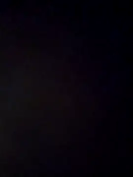 Snapshot of 8inches_DelhiBOY chatting on 22, 9, 2025 8inches DelhiBOY online show from 22, 9, 2025