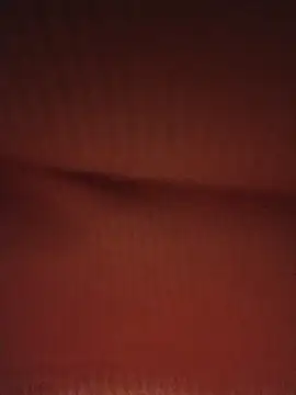 DiyaRoy49 online show from 12, 4, 2026