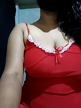 DiyaRoy49 online show from 21, 4, 2026