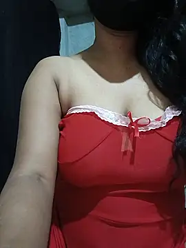 Snapshot of DiyaRoy49 chatting on 13, 5, 2026 DiyaRoy49 online show from 13, 5, 2026